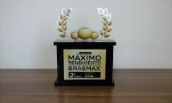 Premiações